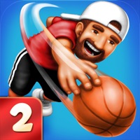 Dude Perfect 2 apk