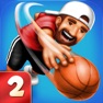 Get Dude Perfect 2 for iOS, iPhone, iPad Aso Report