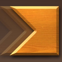 Cross Fingers PC 용