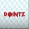 POINTZ is a mobile loyalty program which is specifically developed for POINT BORNVOA Shopping Center customers