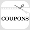 Coupons for Factory Outlet