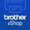 The simplest solution to your business-support needs with Brother Products in Indonesia