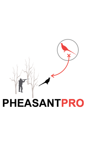 Pheasant Hunt Planner for Upland Game Hunting - ad free(圖1)-速報App