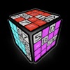 Gabuku (3D Sudoku) icon