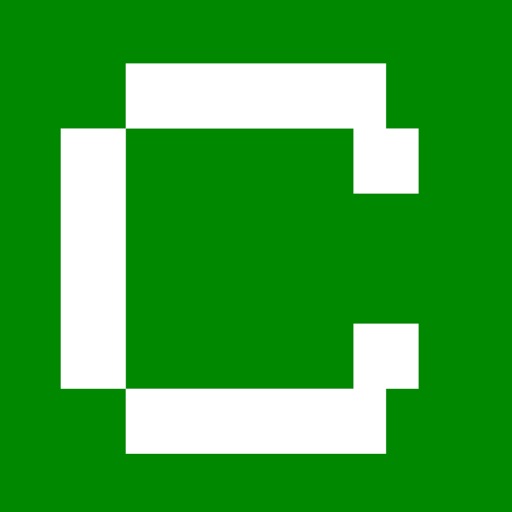 Calccraft icon