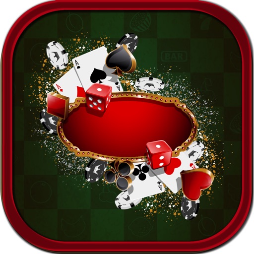 Mirage Slots Favorites Slots! - Hot House Icon