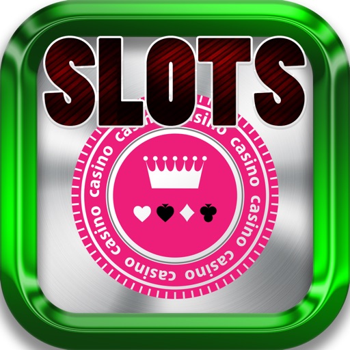 101 Slot Epic Casino of Texas - Free Slot tournament icon