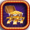 Casino Reel Deal Slots - Play Vegas Jackpot Slot Machine
