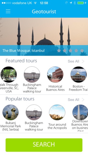 Geotourist(圖1)-速報App