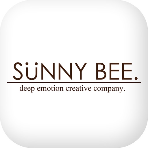 美容サプリやコスメ、健康アイテムの通販店　SUNNY BEE icon