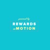 Rewards InMotion™