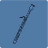 Bassoon For Sale