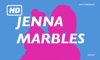HD Jenna Marbles Edition
