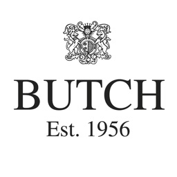 BUTCH TAILORS