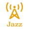 Listen to your favorite jazz stations all over the world