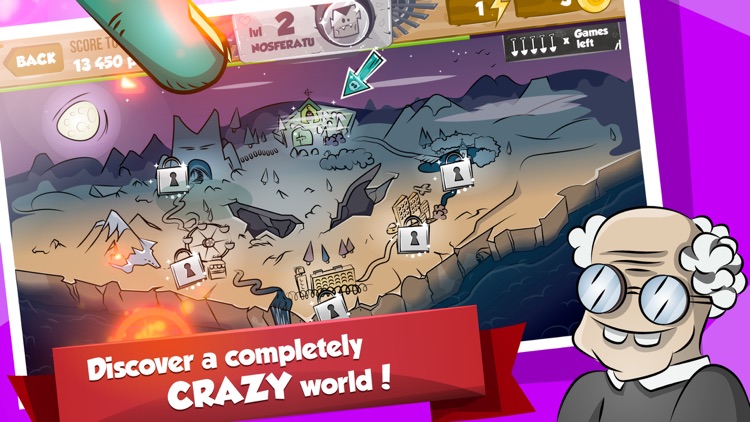 ZOMBEAT! Zombie Invasion