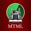 MTML Tracker