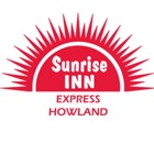 Sunrise Inn Express