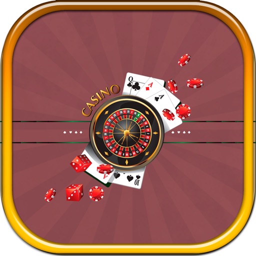 2016 Speed Hand Slots Samurai Casino