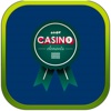 A Hot Gamer Amazing Rack - Texas Holdem Free Casino