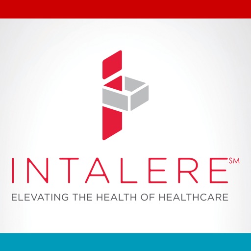 Intalere Supplier Resources