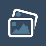 PhotoSwipe - For Flickr!