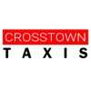 Crosstown Taxis Northampton