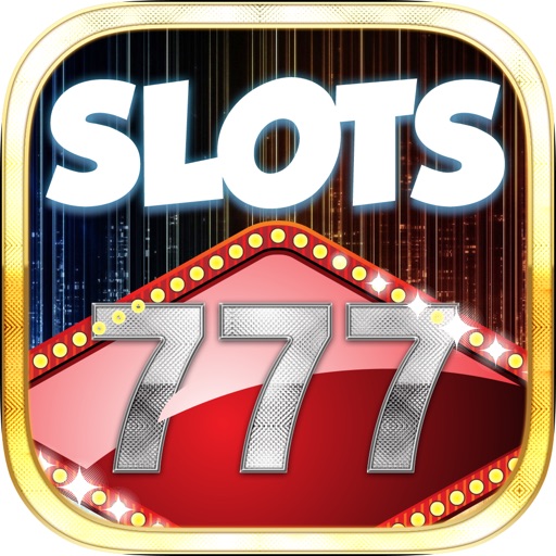 A Pharaoh Las Vegas Gambler Slots Game - FREE Slots Game icon