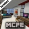 With Maps for Minecraft PE, you can revolutionize the way you play Minecraft PE