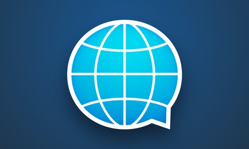 NEWord - No Language Barrier: Easy Learning icon