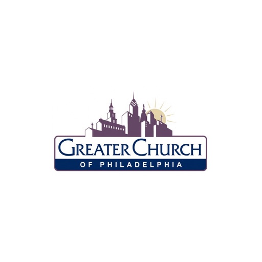 Greater Church Of Philadelphia