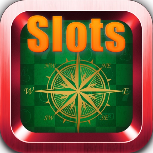 Where Are Lucky? - Slot Game iOS App