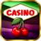Full Vip Casino - Solitaire All In One Casino Vegas Simulation HD Free