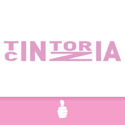 TintoriaCinzia