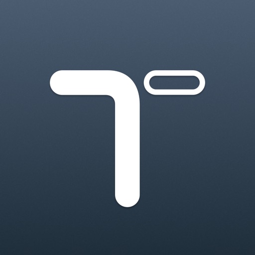 iTicker Pro - Running Text Translator icon