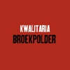 Kwalitaria Broekpolder