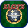 Hot Palace Gambling Games - Coin Pusher Slots Machines