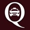 Qatar Taxi