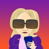 Hillary's Email Adventure: A Candidate Clash Game