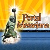Portal Messejana
