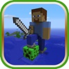 Ultimate Guide Minecraft Edition Explorer Pro - Mobs & Crafting Wiki