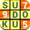 !Sudoku!-Free