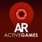 Active Games AR