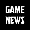 Game news. Latest news from the exciting world of computer and mobile games.