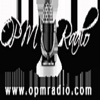OPM Radio