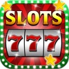 ``` 2016 ``` A Yellow Stars - Free Slots Game