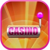 Bag Of Cash Millionaire Casino - Gambling Winner, Free Slots Machines