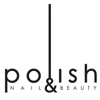 Polish Nails and Beauty