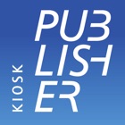 Top 19 News Apps Like Publisher-Kiosk - Best Alternatives