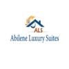 Abilene Luxury Suites